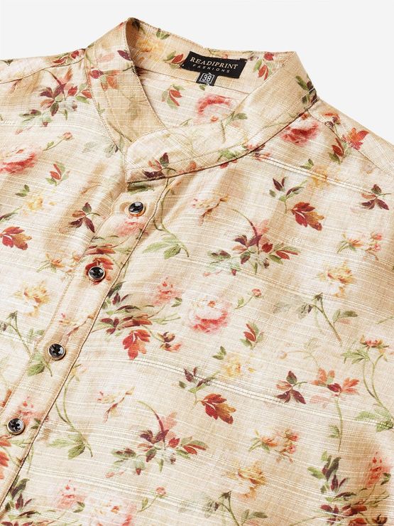 product-image/1676708/2.jpg