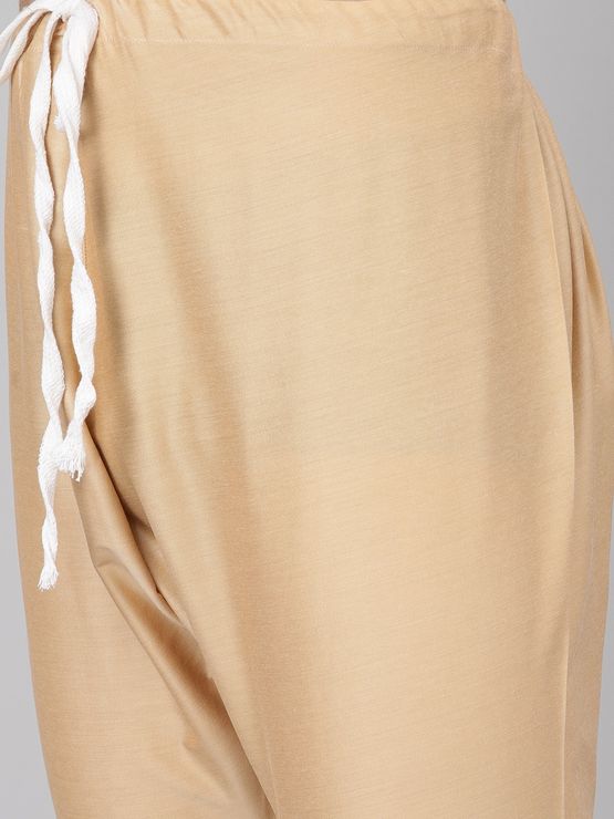 product-image/1676708/3.jpg