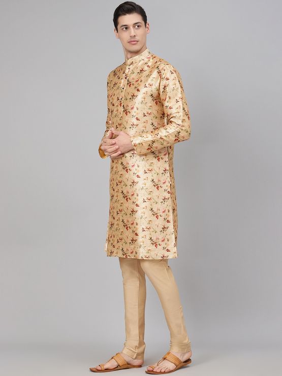 product-image/1676708/4.jpg