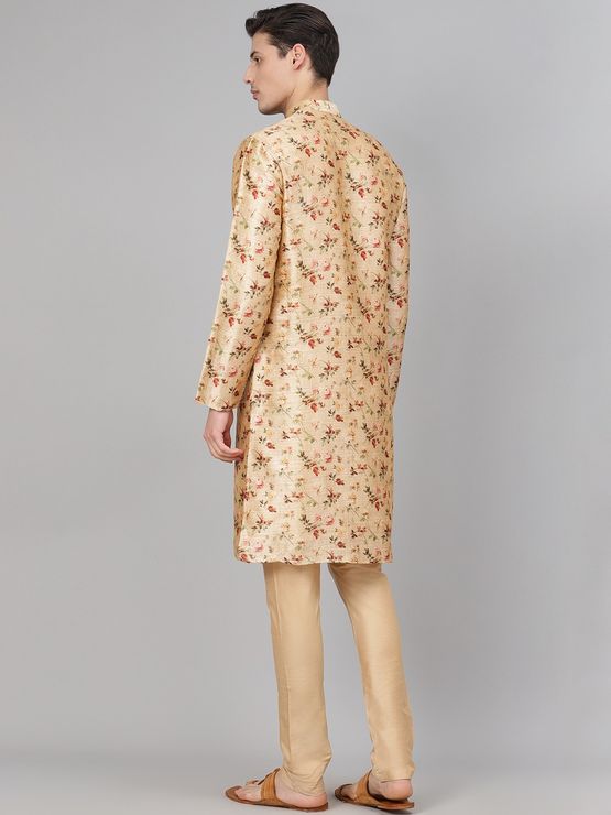 product-image/1676708/5.jpg