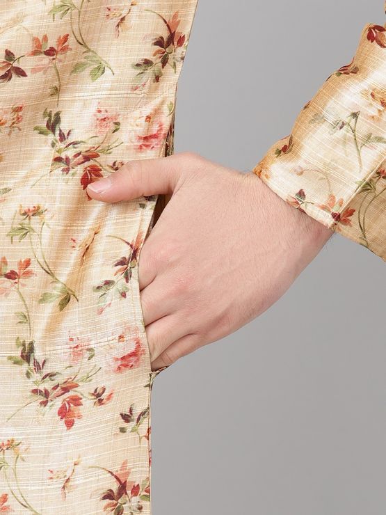 product-image/1676708/6.jpg