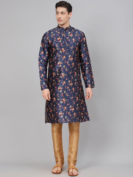 product-image/1676713/1.jpg