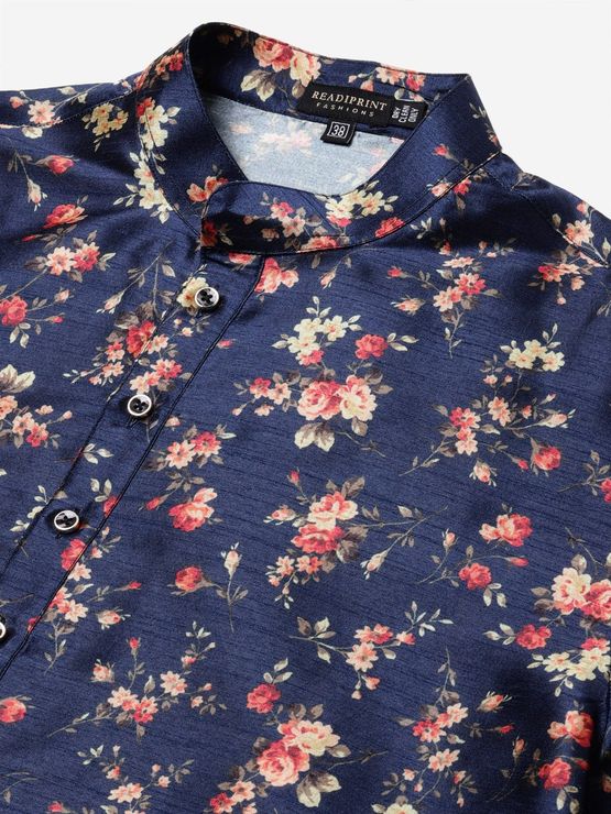 product-image/1676713/2.jpg