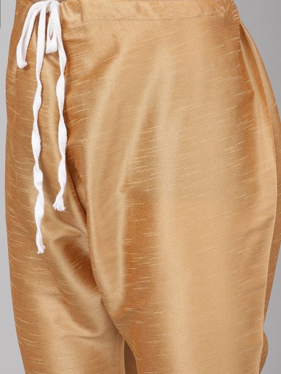 product-image/1676713/3.jpg