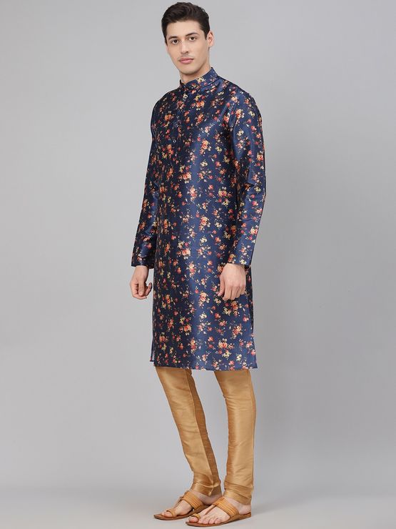product-image/1676713/4.jpg