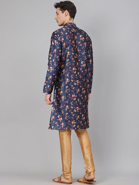 product-image/1676713/5.jpg
