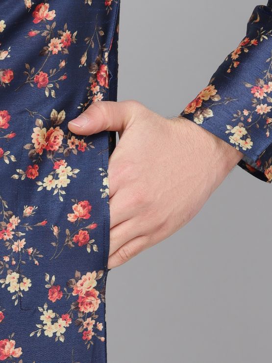 product-image/1676713/6.jpg