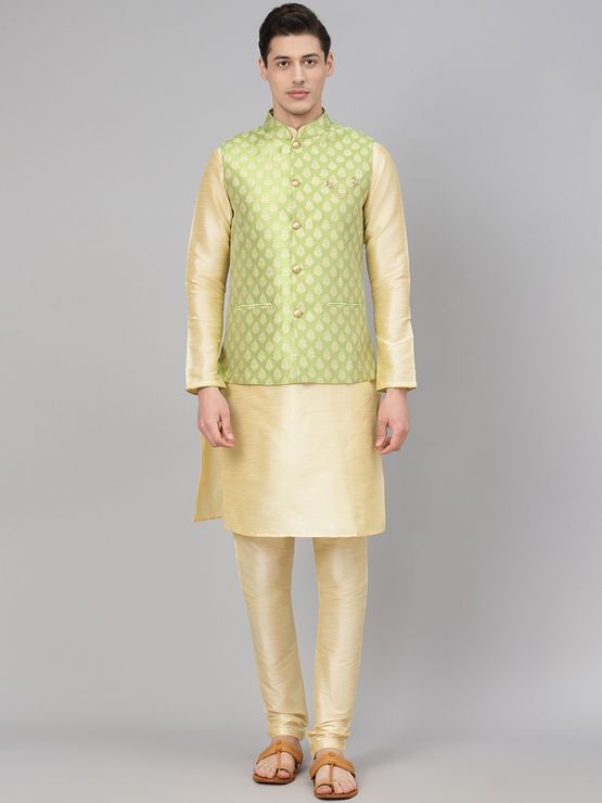 product-image/1676719/1.jpg