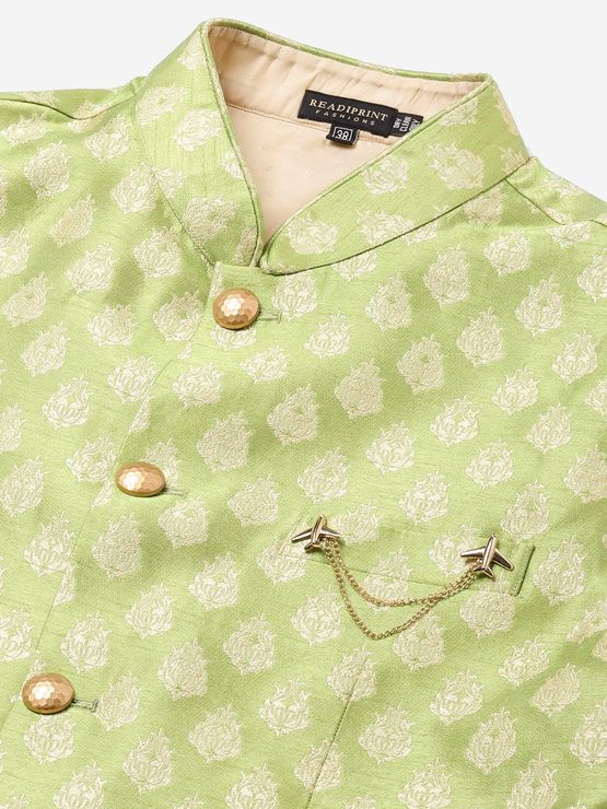 product-image/1676719/2.jpg
