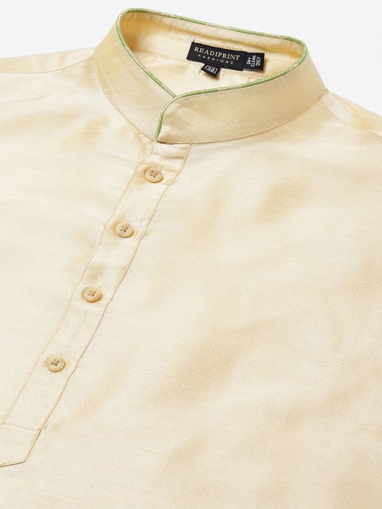 product-image/1676719/3.jpg