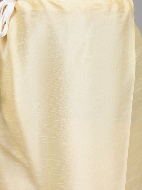 product-image/1676719/4.jpg