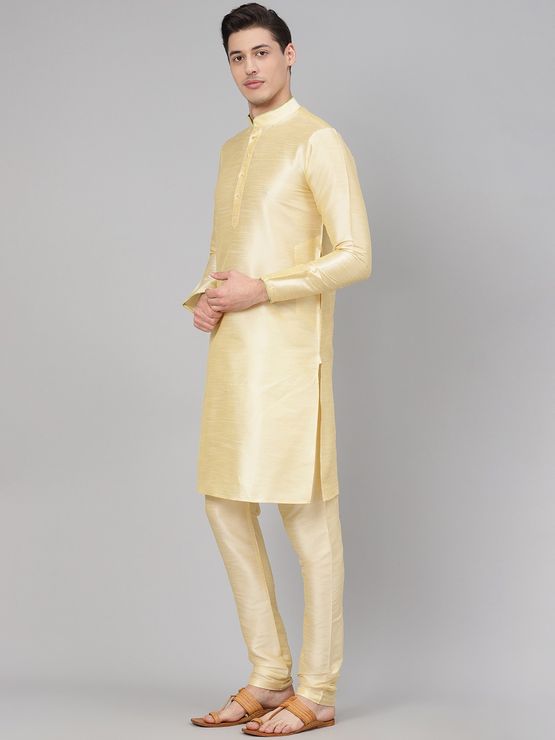 product-image/1676719/5.jpg