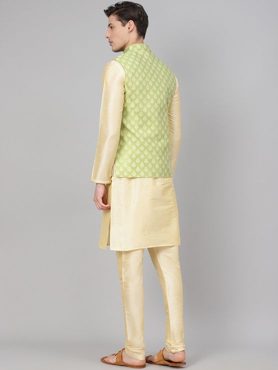 product-image/1676719/6.jpg