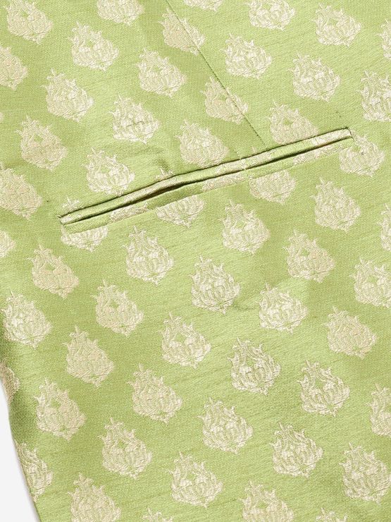 product-image/1676719/7.jpg
