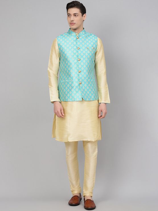 product-image/1676720/1.jpg