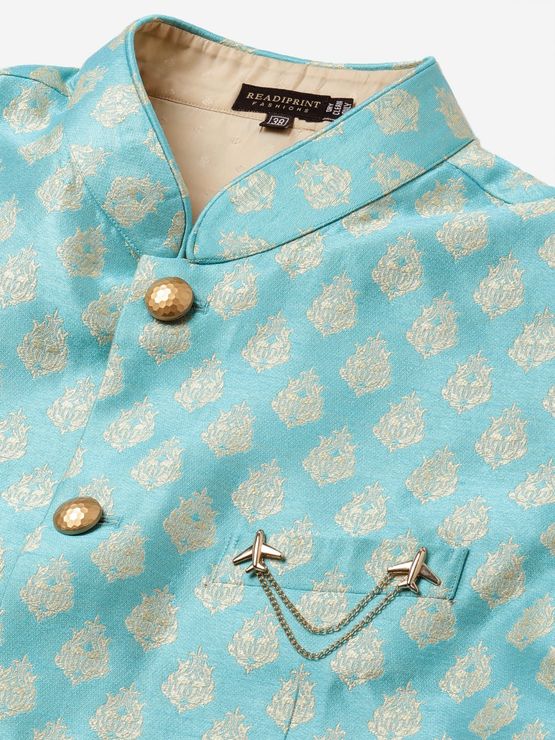 product-image/1676720/2.jpg