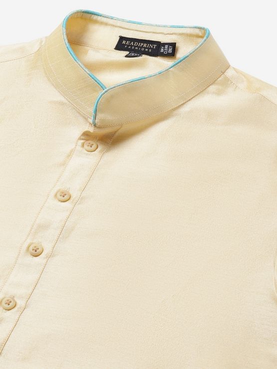 product-image/1676720/3.jpg