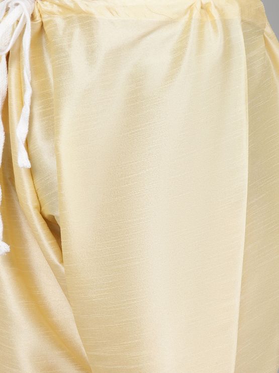 product-image/1676720/4.jpg