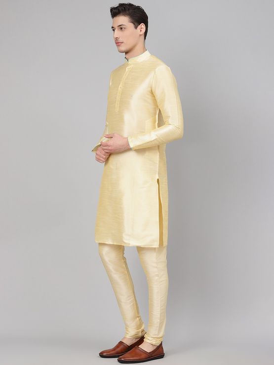 product-image/1676720/5.jpg