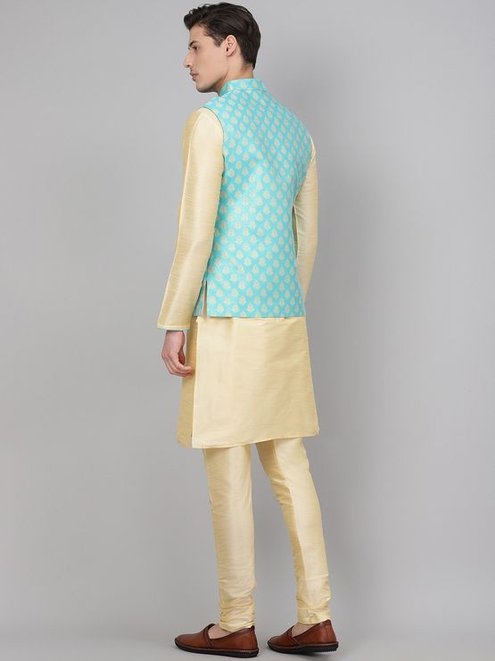 product-image/1676720/6.jpg