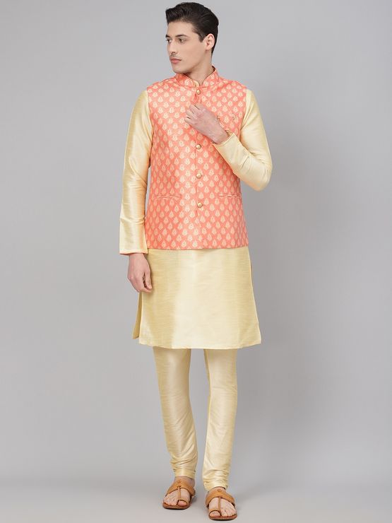 product-image/1676721/1.jpg