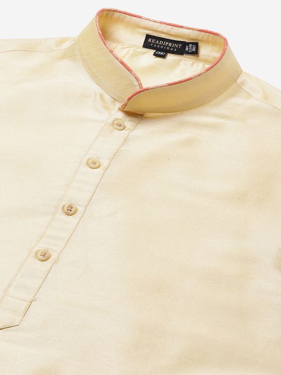 product-image/1676721/3.jpg