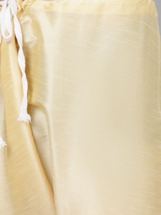 product-image/1676721/4.jpg