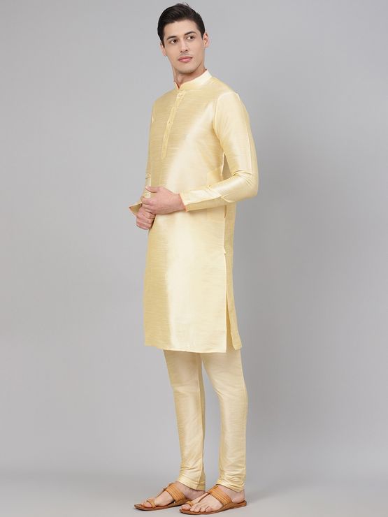 product-image/1676721/5.jpg