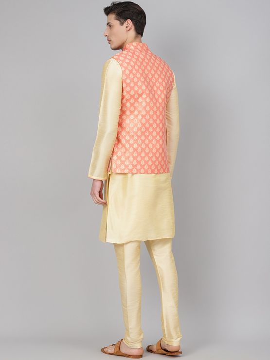 product-image/1676721/6.jpg