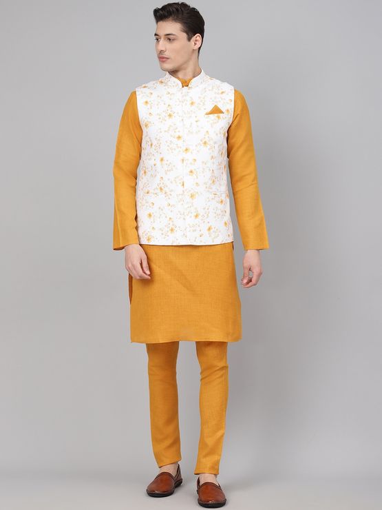 product-image/1676725/1.jpg