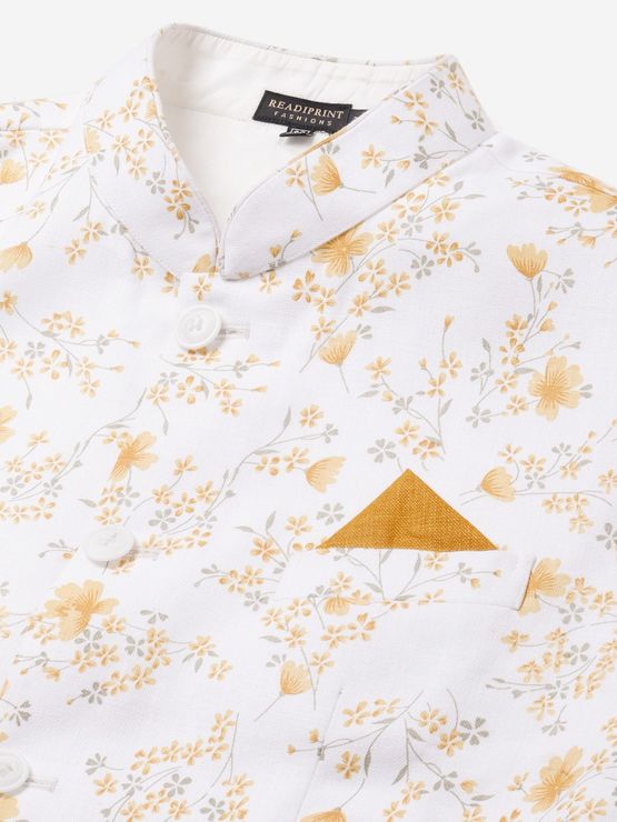 product-image/1676725/2.jpg