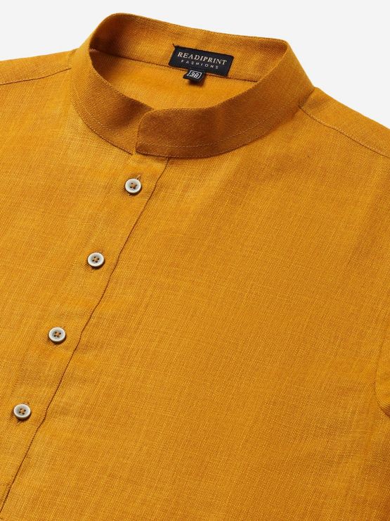 product-image/1676725/3.jpg