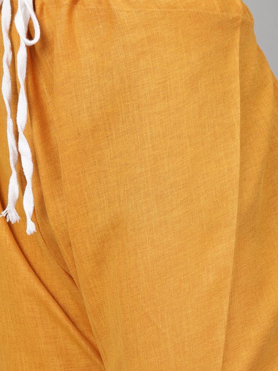 product-image/1676725/4.jpg