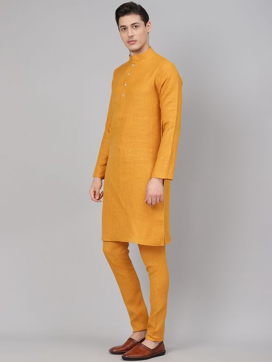product-image/1676725/5.jpg