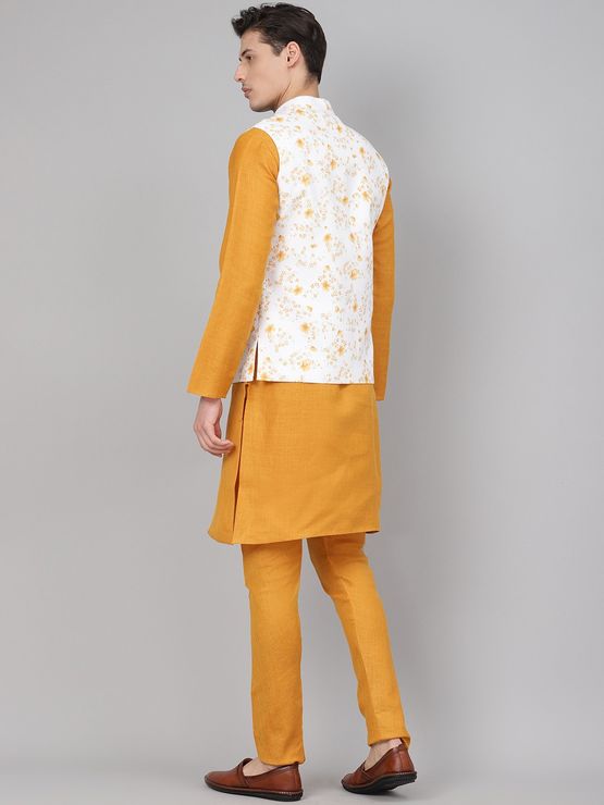 product-image/1676725/6.jpg