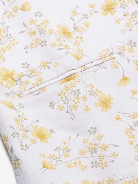 product-image/1676725/7.jpg