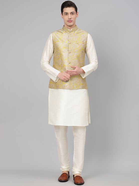 product-image/1676729/1.jpg