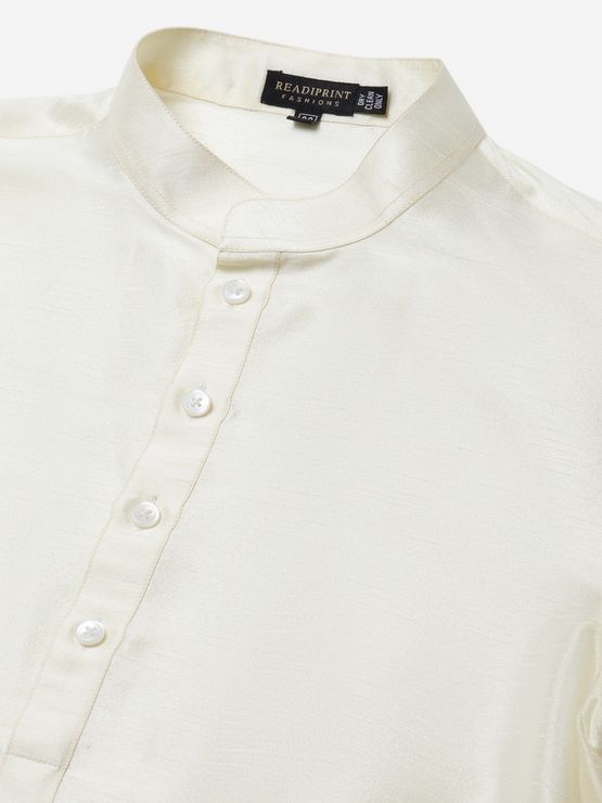 product-image/1676729/3.jpg