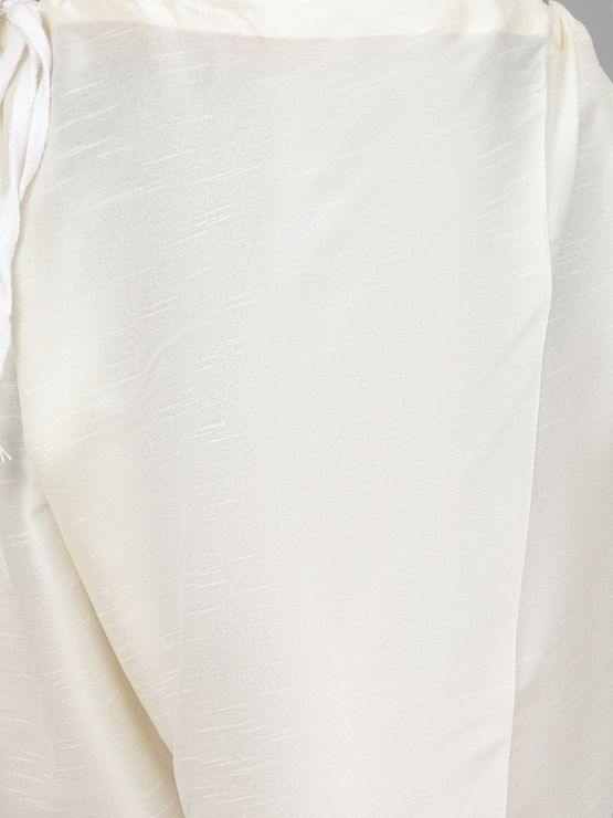product-image/1676729/4.jpg
