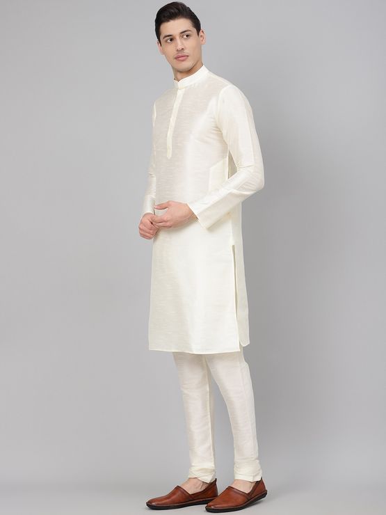 product-image/1676729/5.jpg