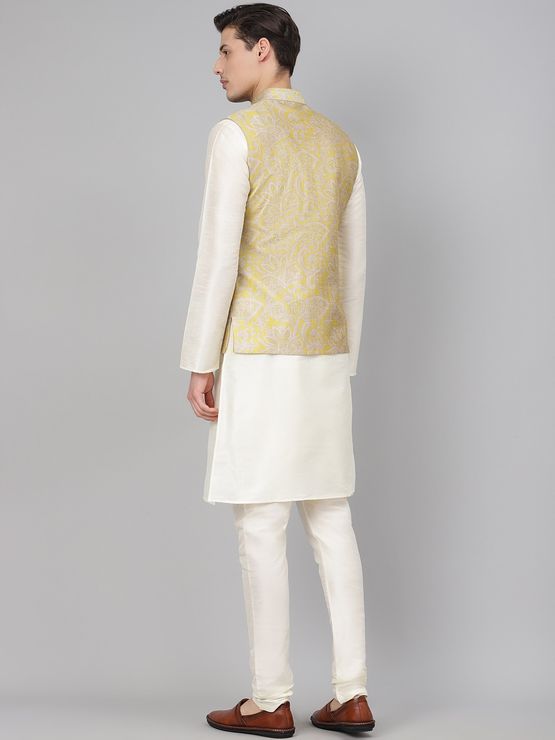 product-image/1676729/6.jpg