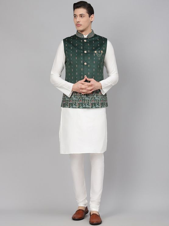 product-image/1676734/1.jpg