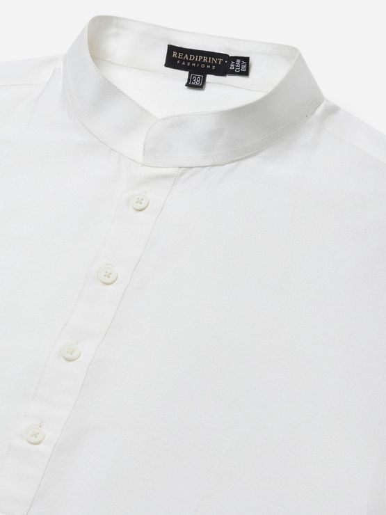 product-image/1676734/2.jpg