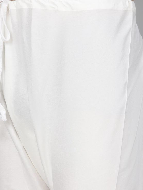 product-image/1676734/3.jpg