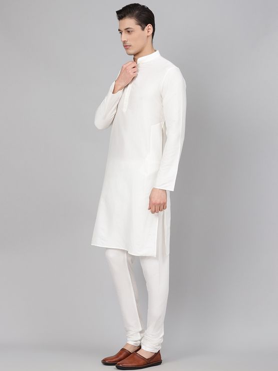 product-image/1676734/4.jpg