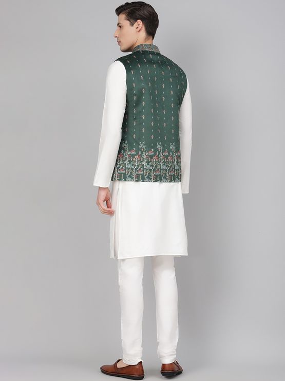 product-image/1676734/5.jpg