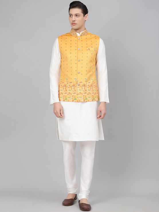product-image/1676736/1.jpg