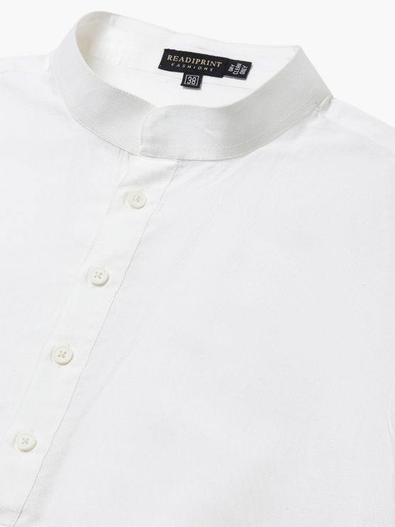 product-image/1676736/3.jpg