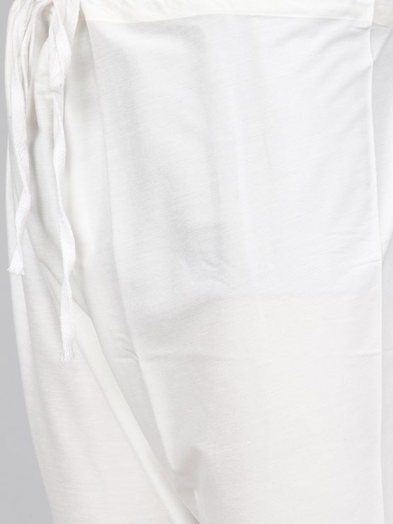 product-image/1676736/4.jpg