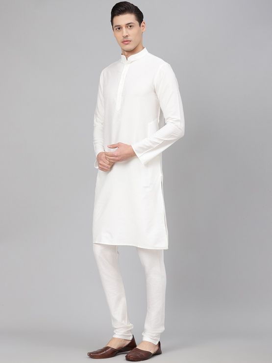 product-image/1676736/5.jpg